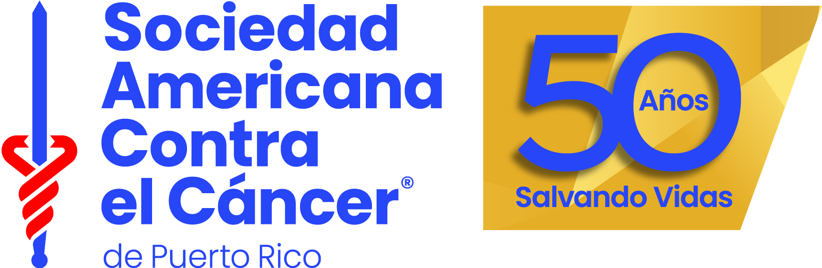 Sociedad Americana Contra el Cancer de Puerto Rico